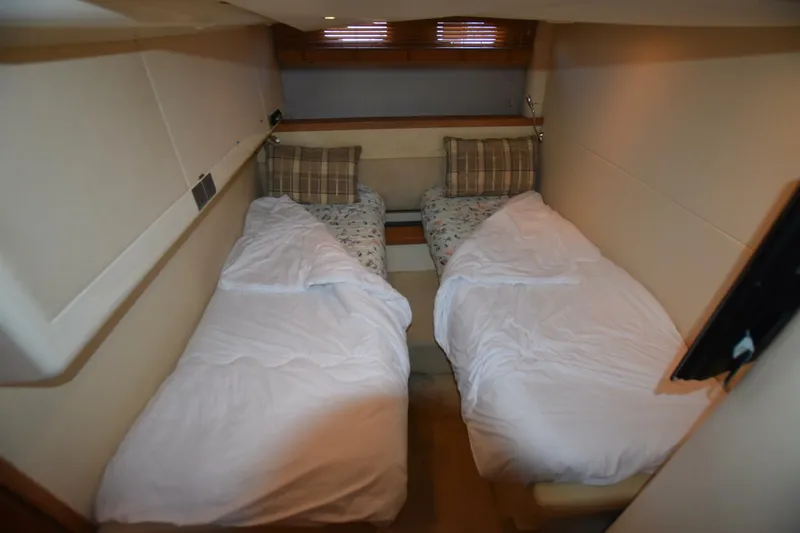 Slide: The Image of Fairline 47 2011 - 5012781