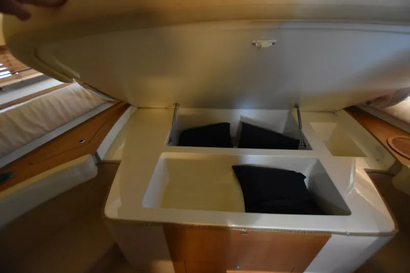 Slide: The Image of Fairline 47 2011 - 5012798
