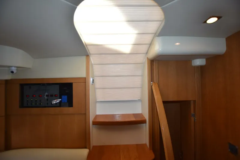 Slide: The Image of Fairline 47 2011 - 5012848