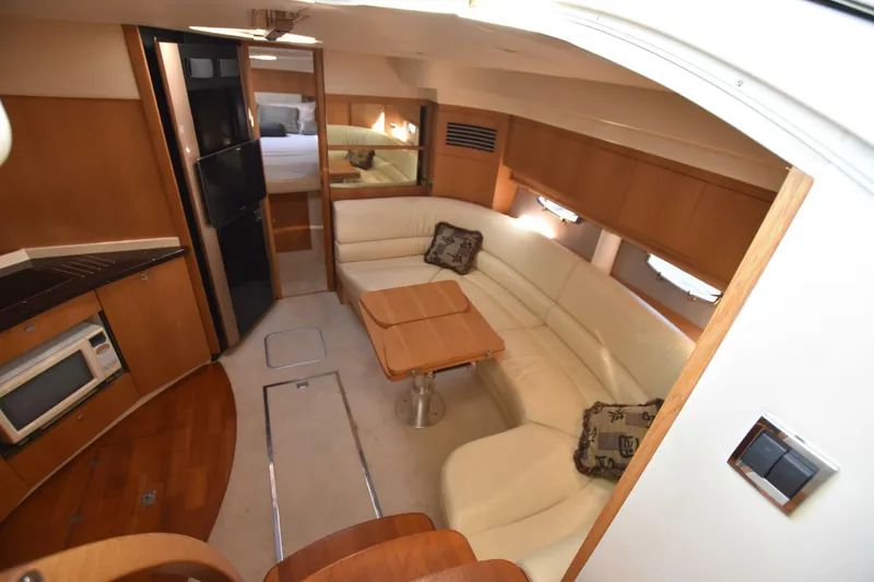 Slide: The Image of Fairline 47 2011 - 5012694