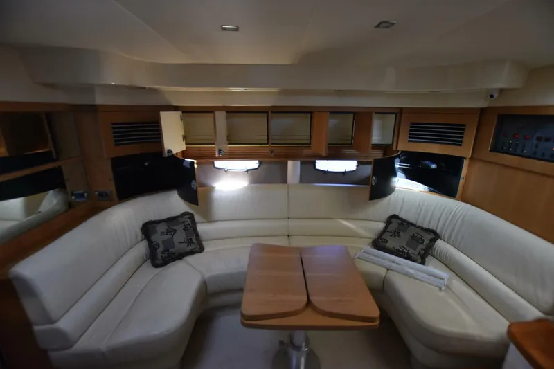 Slide: The Image of Fairline 47 2011 - 5012731