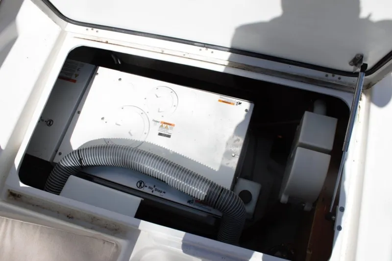 Slide: The Image of Used Sail Catamaran for sale 2022 Lagoon 46 - JUNGLE GODDESS - 5027020