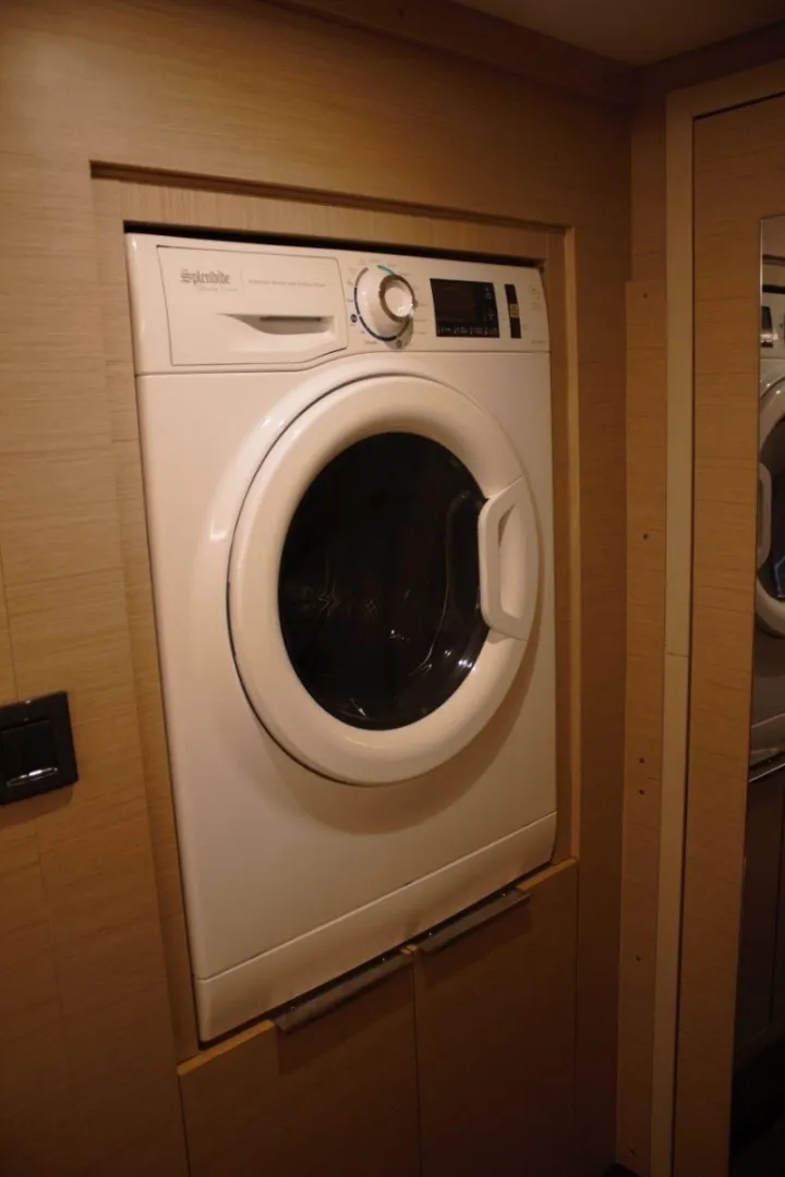 Slide: The Image of Used Sail Catamaran for sale 2022 Lagoon 46 - JUNGLE GODDESS - 5027041