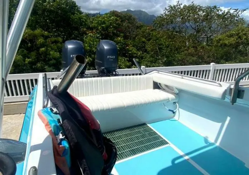 Slide: The Image of Chaparral 2-46 1989 - 5013855