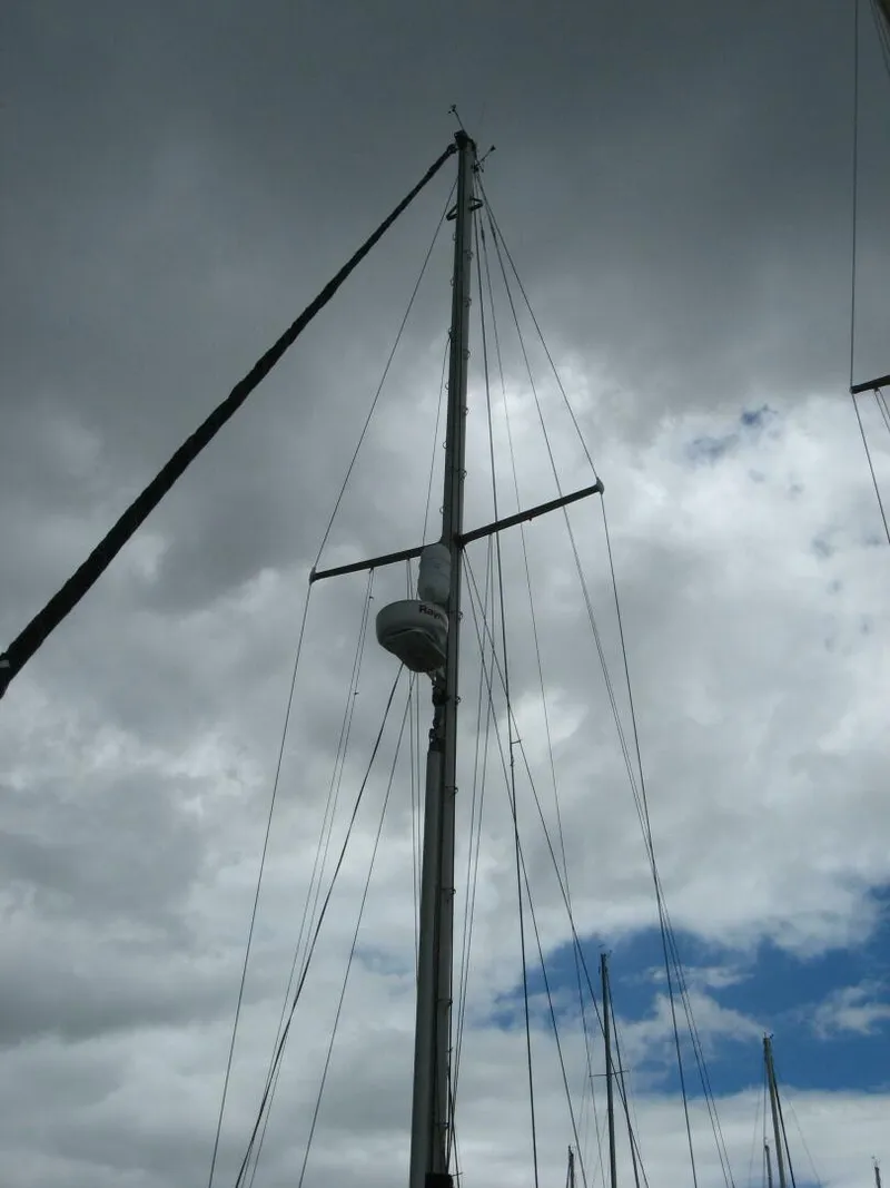 Slide: The Image of Island Packet 35 1990 - 5013903