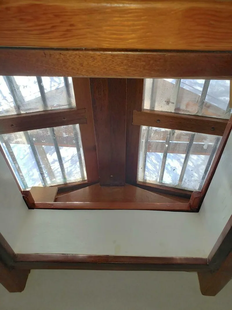 Slide: The Image of Custom Pilot House Motorsailor 2019 - 5013984