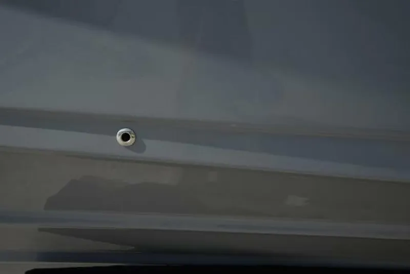 Slide: The Image of DRAIN - 5023079