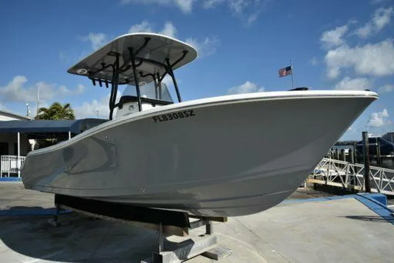 Slide: The Image of STBD BOW - 5023071