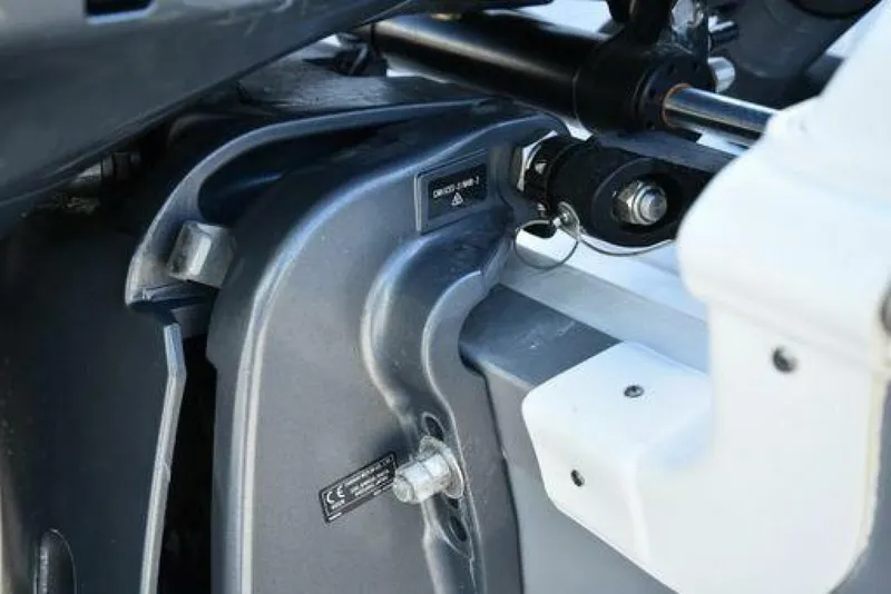 Slide: The Image of NauticStar 2302 2022 - 5023094