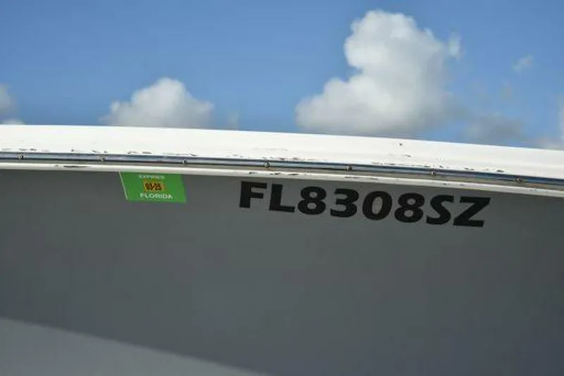 Slide: The Image of RUB RAIL - 5023075