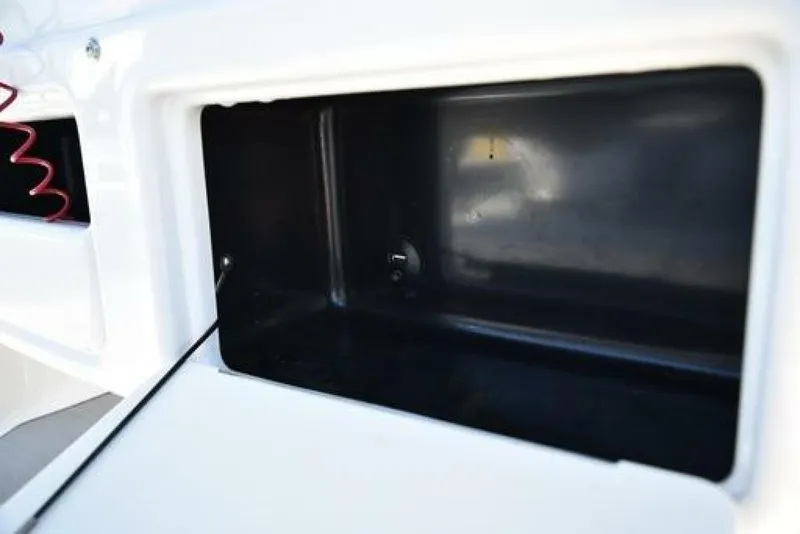 Slide: The Image of NauticStar 2302 2022 - 5023133