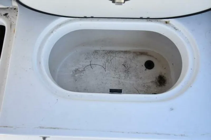 Slide: The Image of NauticStar 2302 2022 - 5023135