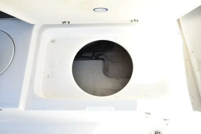 Slide: The Image of NauticStar 2302 2022 - 5023137