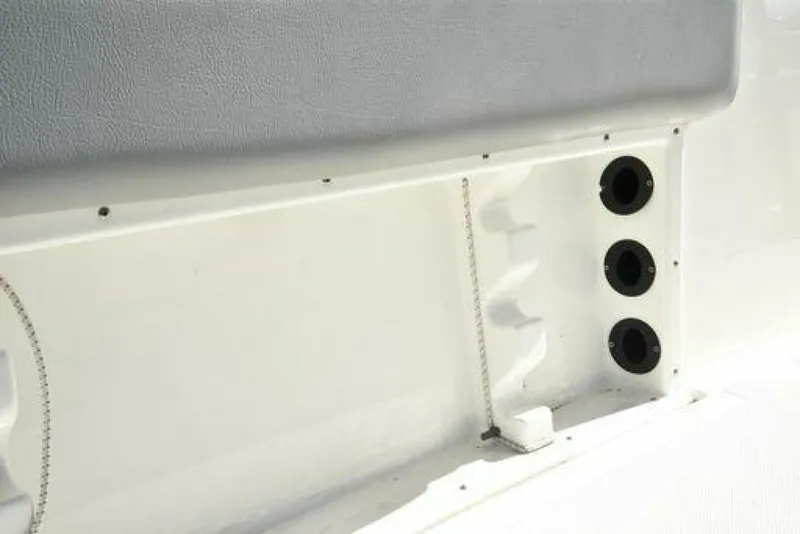 Slide: The Image of NauticStar 2302 2022 - 5023142