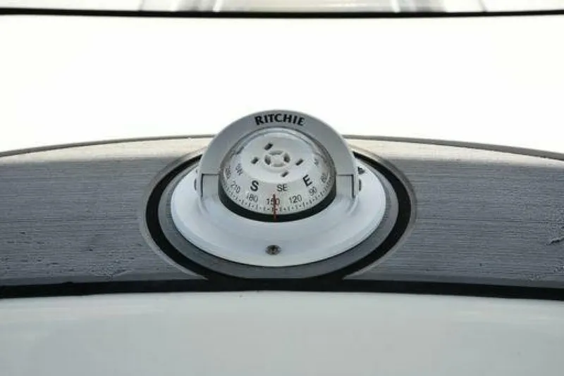 Slide: The Image of NauticStar 2302 2022 - 5023144