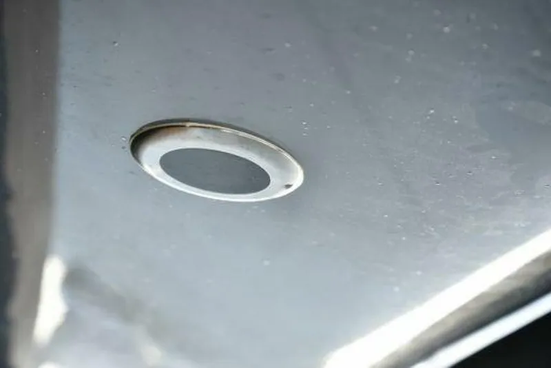 Slide: The Image of NauticStar 2302 2022 - 5023147