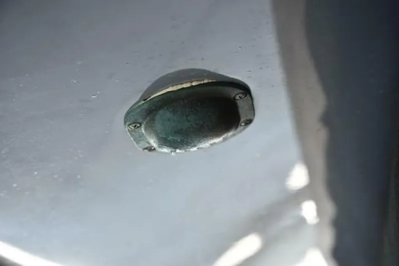 Slide: The Image of NauticStar 2302 2022 - 5023148