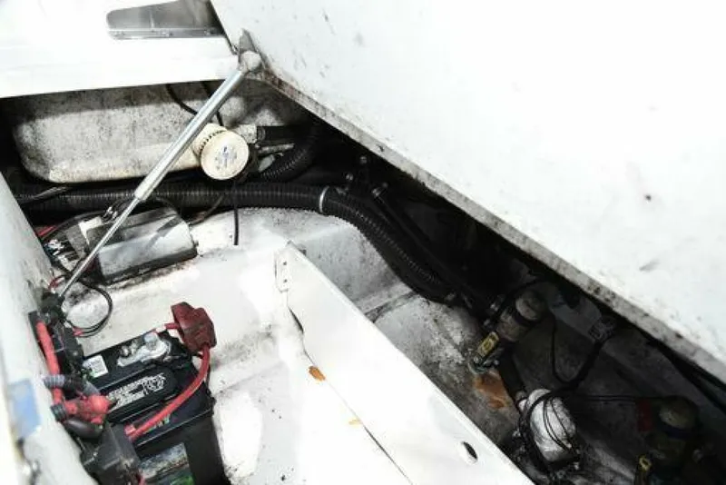 Slide: The Image of Sportsman 214 Tournament 2018 - 5023516