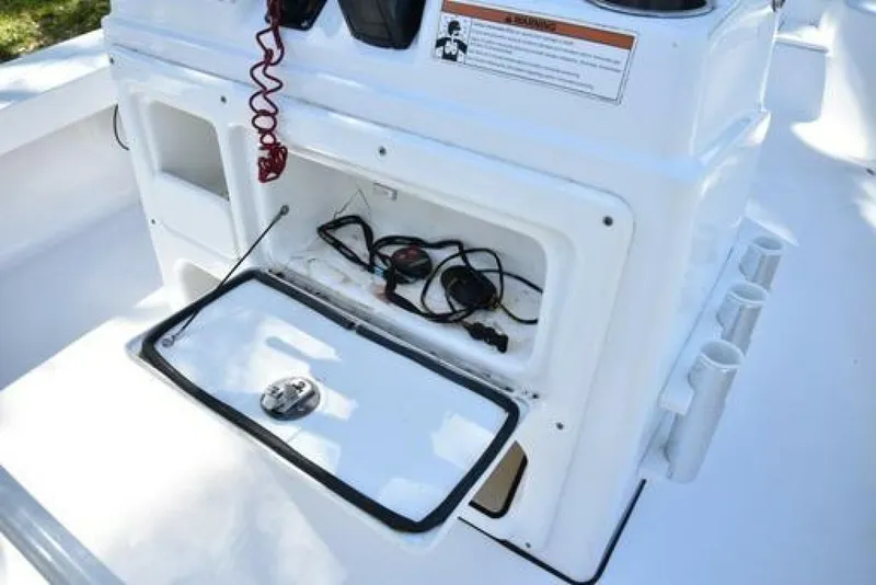 Slide: The Image of Sportsman 214 Tournament 2018 - 5023518