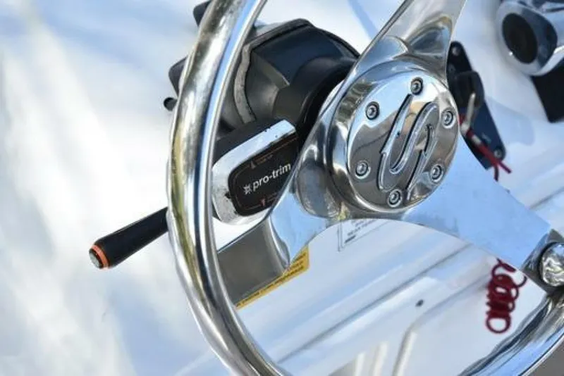 Slide: The Image of Sportsman 214 Tournament 2018 - 5023519