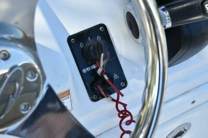 Slide: The Image of Sportsman 214 Tournament 2018 - 5023521