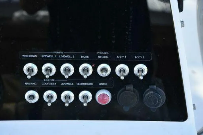 Slide: The Image of Sportsman 214 Tournament 2018 - 5023522