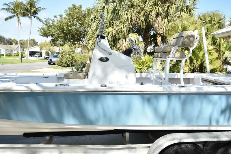 Slide: The Image of Sportsman 214 Tournament 2018 - 5023505