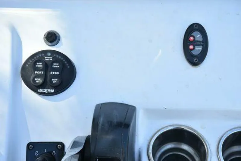 Slide: The Image of Sportsman 214 Tournament 2018 - 5023524