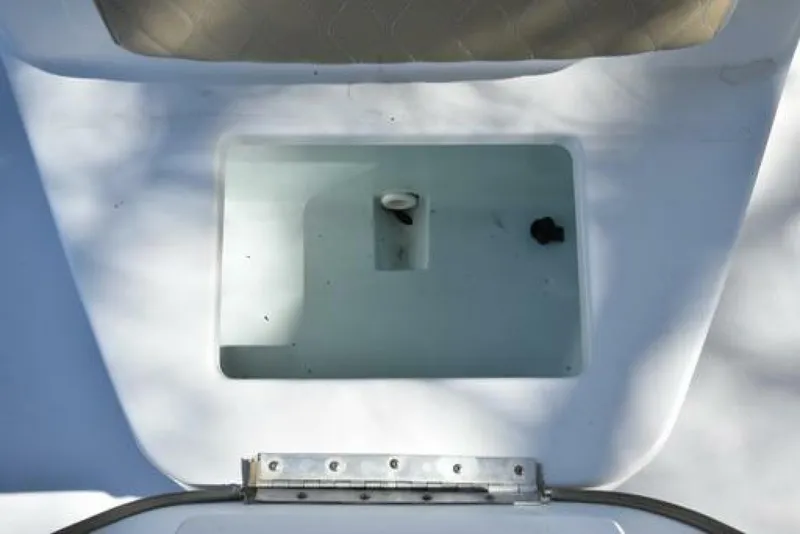 Slide: The Image of Sportsman 214 Tournament 2018 - 5023525