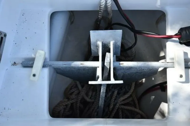 Slide: The Image of Sportsman 214 Tournament 2018 - 5023535