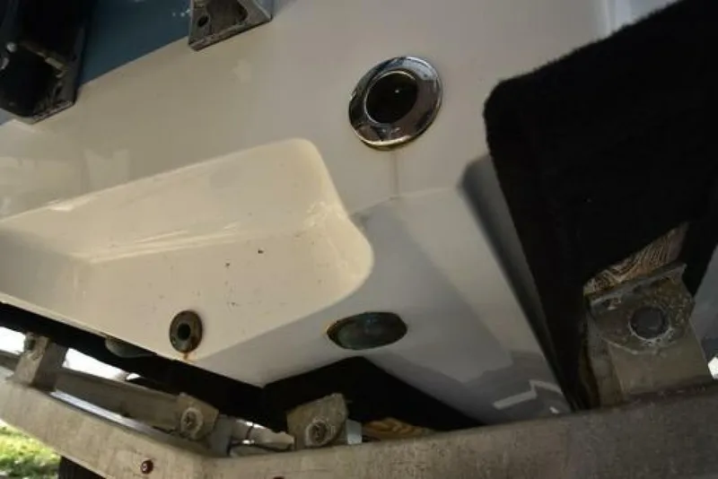 Slide: The Image of Sportsman 214 Tournament 2018 - 5023537