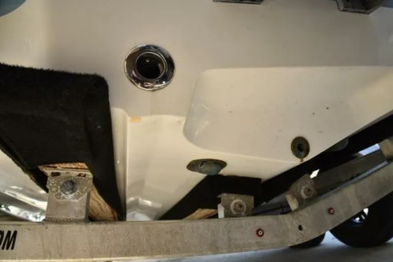 Slide: The Image of Sportsman 214 Tournament 2018 - 5023539