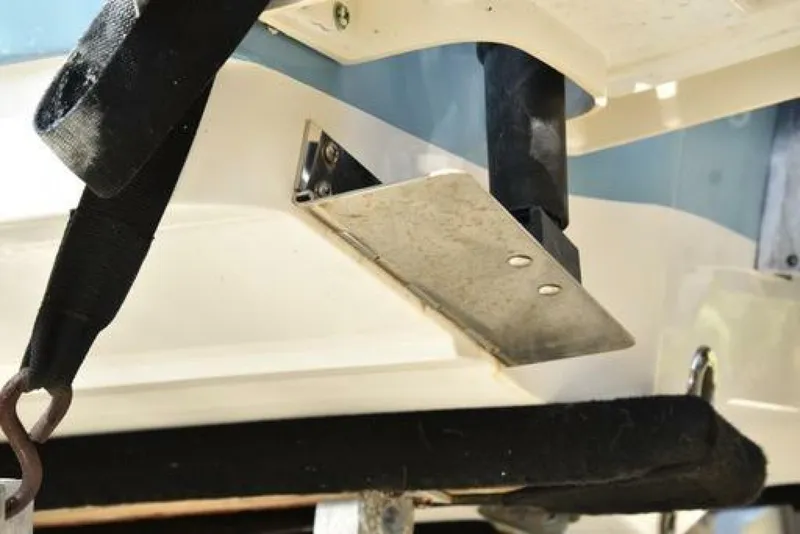 Slide: The Image of Sportsman 214 Tournament 2018 - 5023543