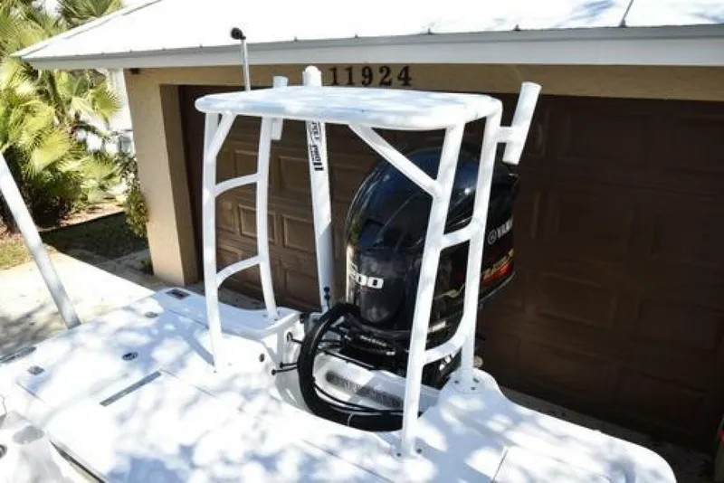 Slide: The Image of Sportsman 214 Tournament 2018 - 5023545