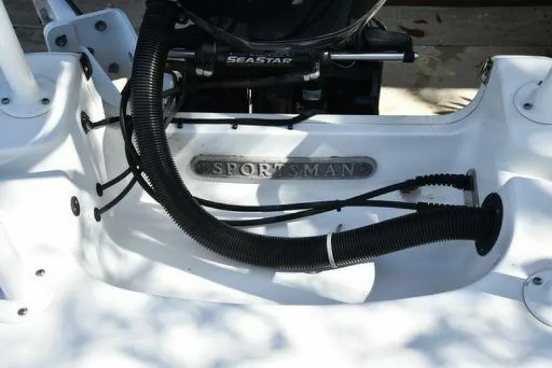 Slide: The Image of Sportsman 214 Tournament 2018 - 5023547