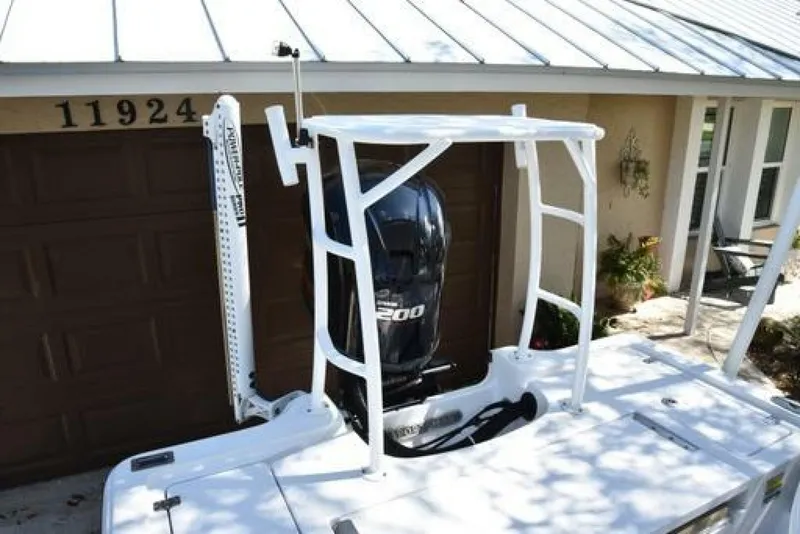 Slide: The Image of Sportsman 214 Tournament 2018 - 5023549