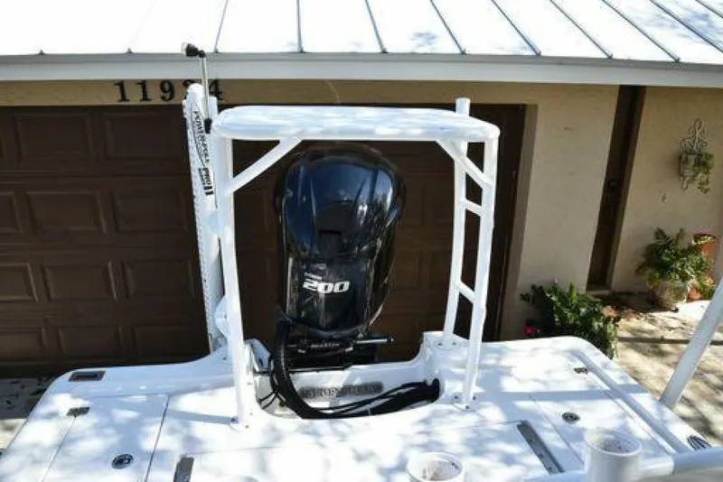 Slide: The Image of Sportsman 214 Tournament 2018 - 5023550