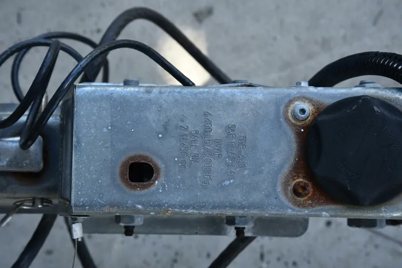 Slide: The Image of Sportsman 214 Tournament 2018 - 5023551