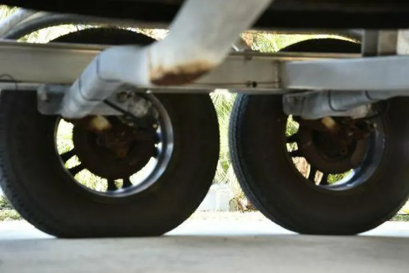 Slide: The Image of Sportsman 214 Tournament 2018 - 5023552