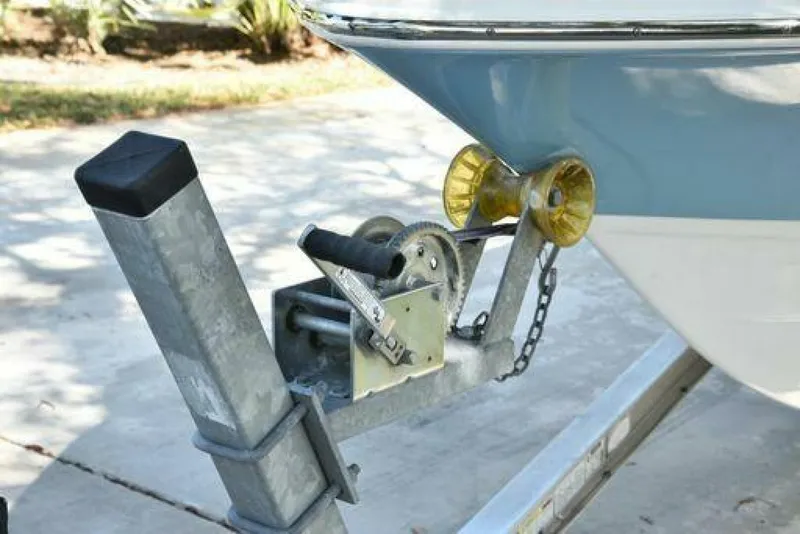 Slide: The Image of Sportsman 214 Tournament 2018 - 5023555