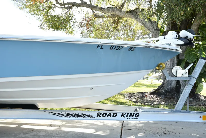 Slide: The Image of Sportsman 214 Tournament 2018 - 5023565