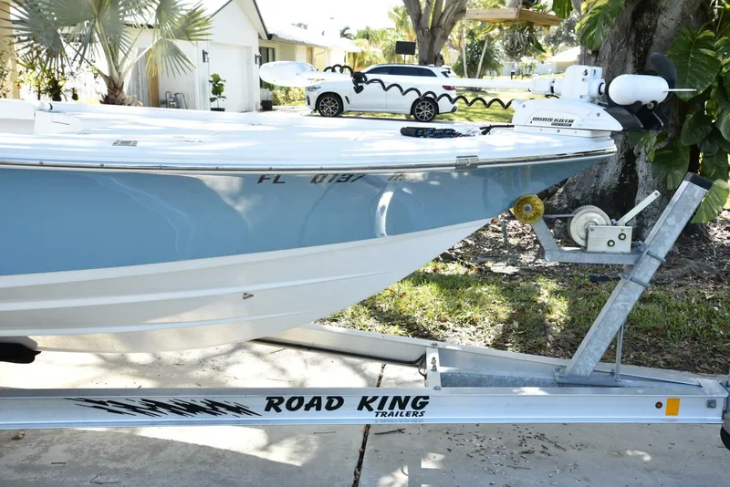 Slide: The Image of Sportsman 214 Tournament 2018 - 5023580