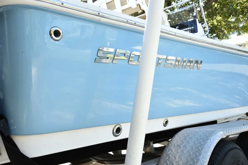 Slide: The Image of Sportsman 214 Tournament 2018 - 5023592