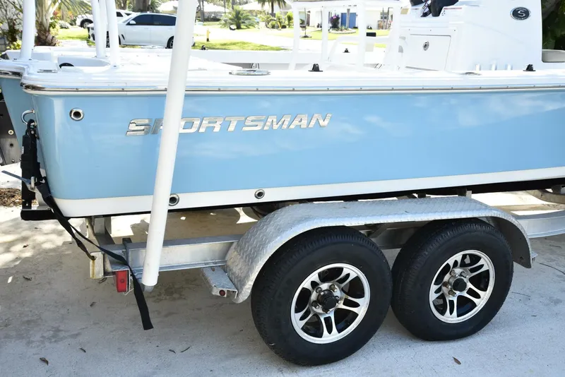 Slide: The Image of Sportsman 214 Tournament 2018 - 5023617