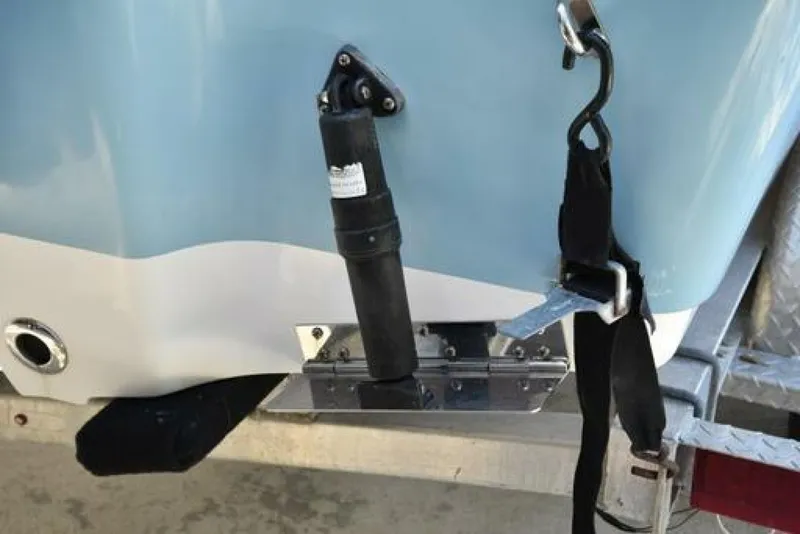 Slide: The Image of Sportsman 214 Tournament 2018 - 5023620