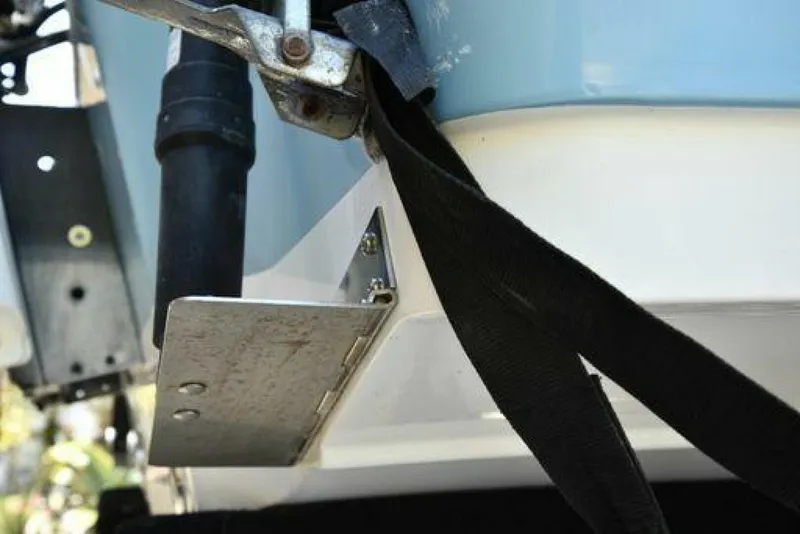 Slide: The Image of Sportsman 214 Tournament 2018 - 5023622