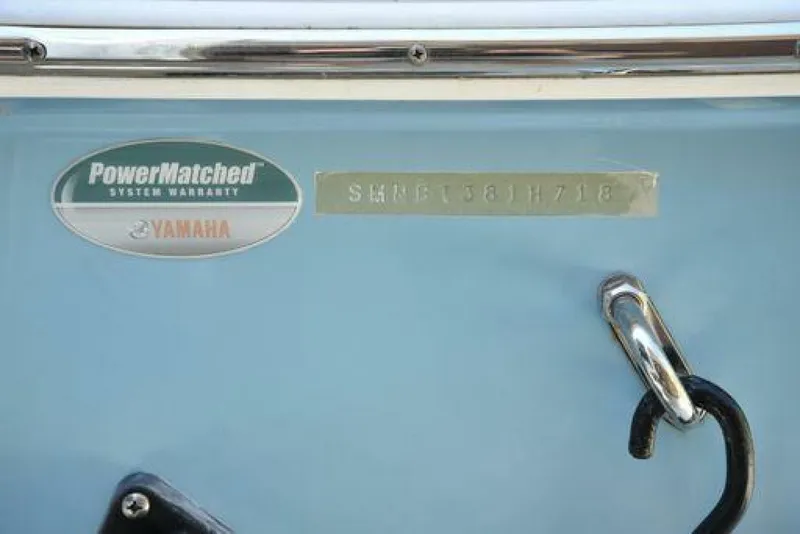 Slide: The Image of Sportsman 214 Tournament 2018 - 5023629