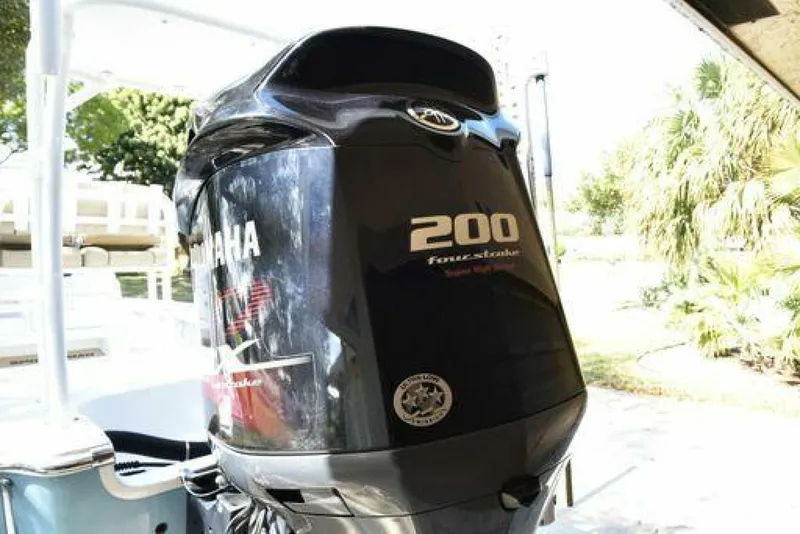 Slide: The Image of Sportsman 214 Tournament 2018 - 5023631