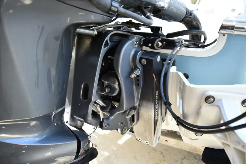 Slide: The Image of Sportsman 214 Tournament 2018 - 5023642