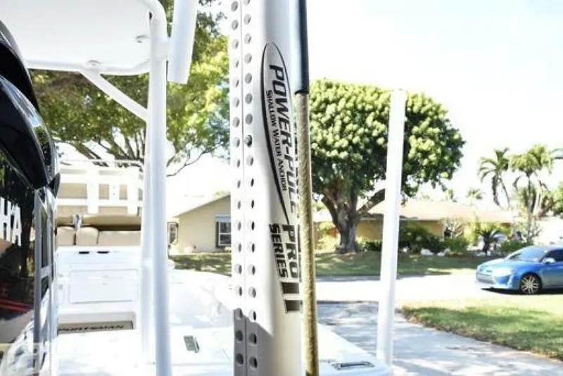 Slide: The Image of Sportsman 214 Tournament 2018 - 5023644